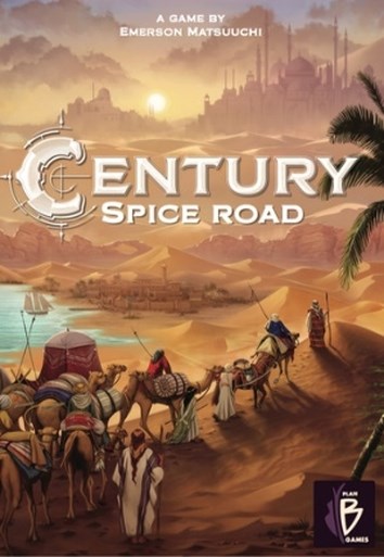 We spelen een spel vanavond, maar welk?