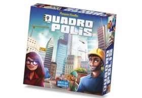 We spelen een spel vanavond, maar welk?