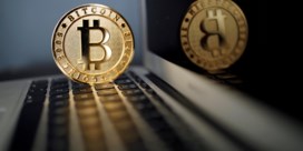 Bit(ter)coin: eerder digitaal goud dan digitaal geld