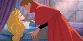 Moeder wil ban op populair sprookje: “Ongevraagde kus van prins is seksueel misbruik”