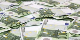EU lanceert eerste zwarte lijst met belastingparadijzen