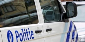 Politie van Middelkerke vindt onthoofd lichaam in koffer tijdens BOB-controle