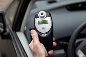 Alcoholslot en dubbele straf: zo wil regering verkeer veiliger maken