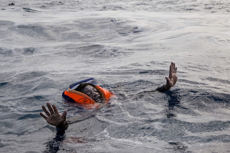 Spreidingsplan migranten lijkt dood en begraven
