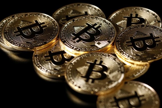 Vanaf vandaag kun je gokken op bitcoinkoers