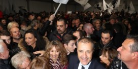 Corsicaanse nationalisten winnen regionale verkiezingen