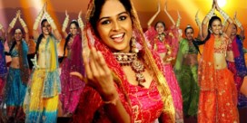 #Metoo in Bollywood: ‘Iedereen kent beruchte castingsofa’
