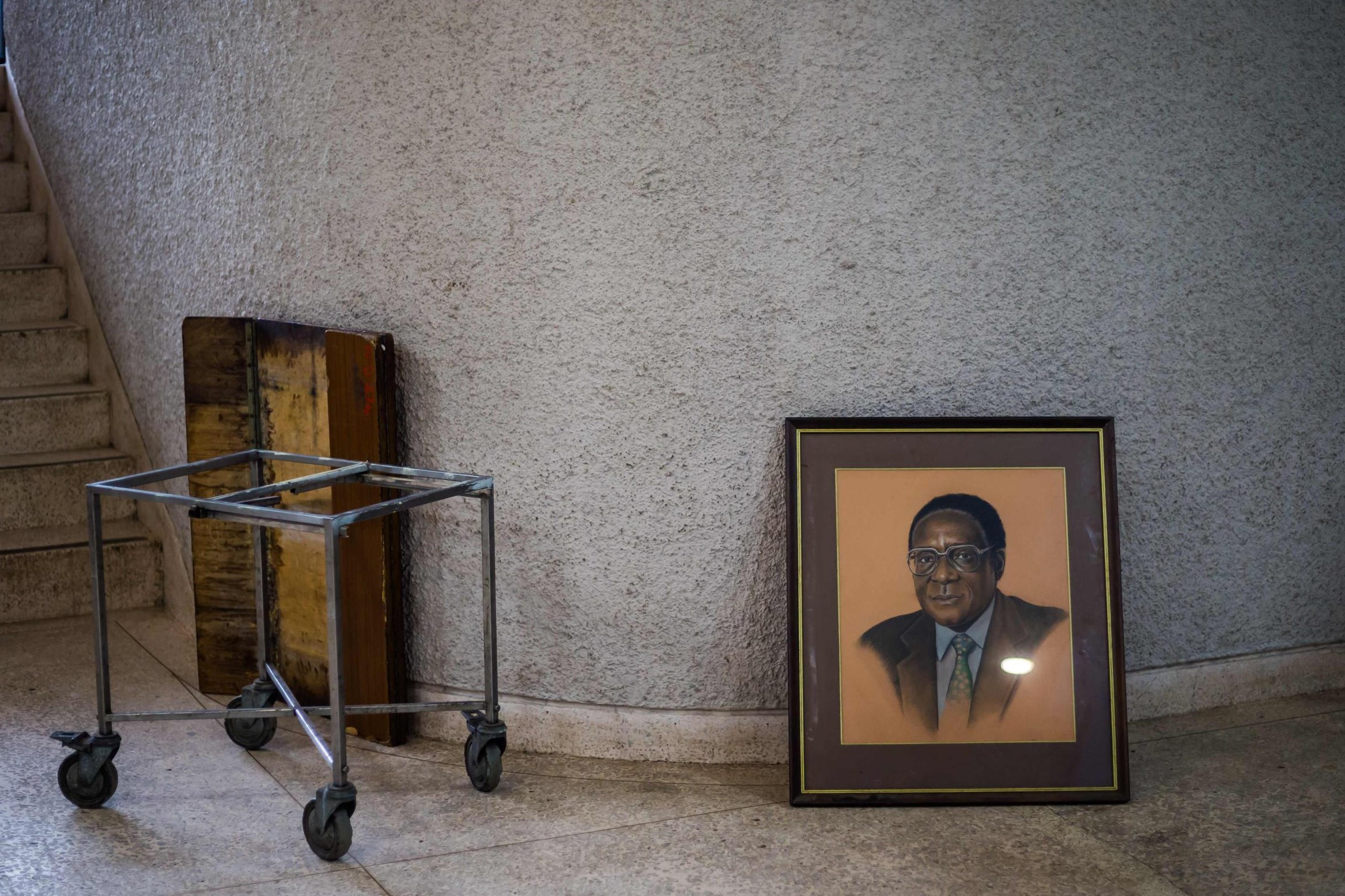 Download De Standaard For iPhone Free Get Wallpaper De Standaard For Free