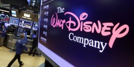 Disney legt 52,4 miljard dollar op tafel voor 21st Century Fox