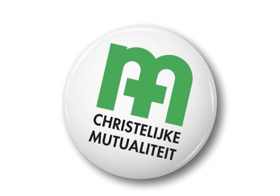 Ziekenfonds legt personeel politieke voorkeur op