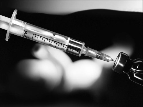 ‘Euthanasiecommissie speelt zelf voor rechter’
