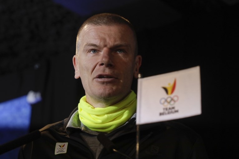 Wat mogen we op Winterspelen nu eigenlijk verwachten van Team Belgium? “Uitzicht op medailles”