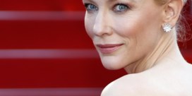 Cate Blanchett-productie van Ivo van Hove uitgesteld