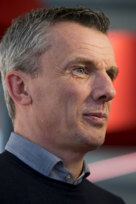 Geen Spaanse zon voor onze scheidsrechters maar een winterstage in Tubeke: “Perfect”