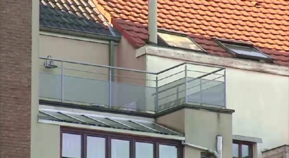 Tien jaar cel voor koppel dat zoontje uren op ijskoud balkon liet staan
