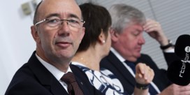 Maatregel 500 euro onbelast bijverdienen wordt geblokkeerd