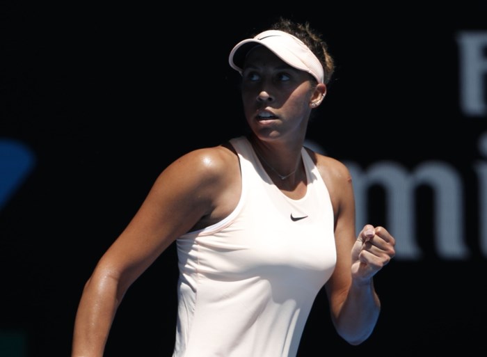 AUSTRALIAN OPEN. Novak Djokovic verrassend uitgeschakeld door toptalent