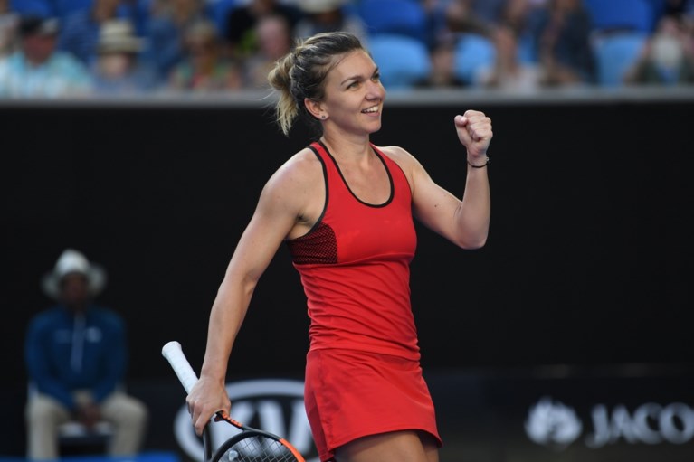 AUSTRALIAN OPEN. Novak Djokovic verrassend uitgeschakeld door toptalent