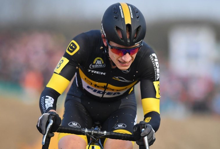 Geen Kevin Pauwels in WK-selectie: deze Belgen moeten de strijd aangaan met Mathieu van der Poel op het WK