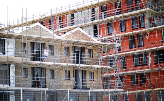 Twee eigen woningen: wat met de woonbonus?