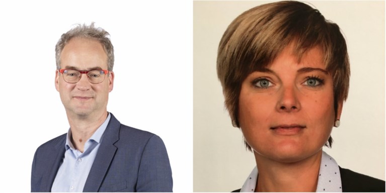 Dit zijn de lijsttrekkers van N-VA in de districten: “9 districtsburgemeesters, dat is onze ambitie”
