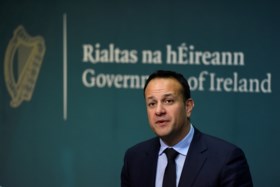 Ierland organiseert referendum over abortus: ‘Het kan veranderen’