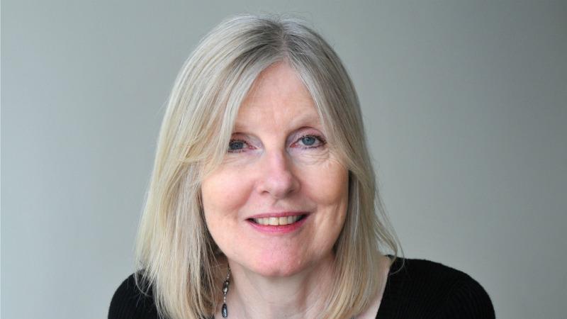 The Lie by Helen Dunmore The Lie by Helen Dunmore