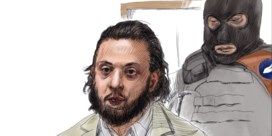 Hoe straatjochie en fuifnummer Abdeslam een genadeloze jihadi werd