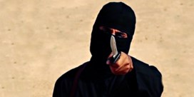 Twee medeplichtigen van ‘Jihadi John’ gevangengenomen in Syrië