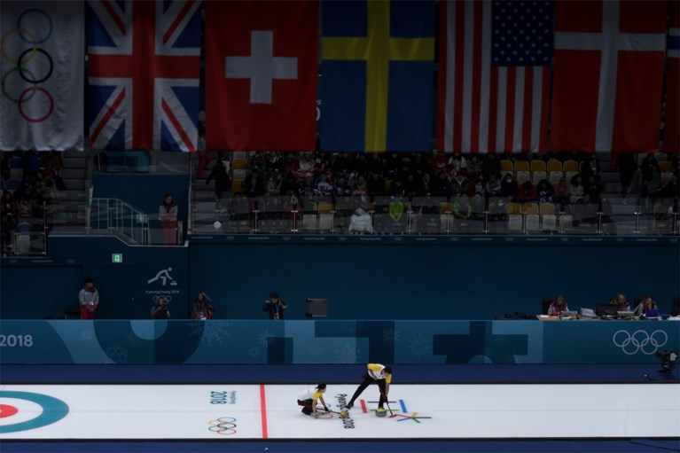 OVERZICHT. 17-jarige Amerikaan zorgt voor sensatie met goud in slopestyle, koninginnennummer skiën afgelast