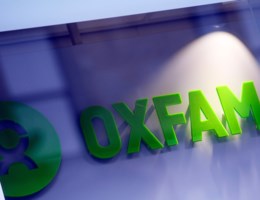 Oxfam nu ook in opspraak voor feestjes met prostituees in Tsjaad
