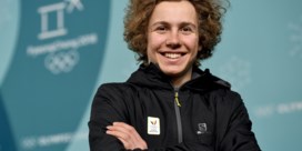 Sam Maes is vergevingsgezind na rechtszaak om olympisch ticket: “Neem Marjolein niets kwalijk”