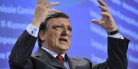 Wat Barroso werkelijk doet voor Goldman Sachs
