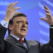 Wat Barroso werkelijk doet voor Goldman Sachs