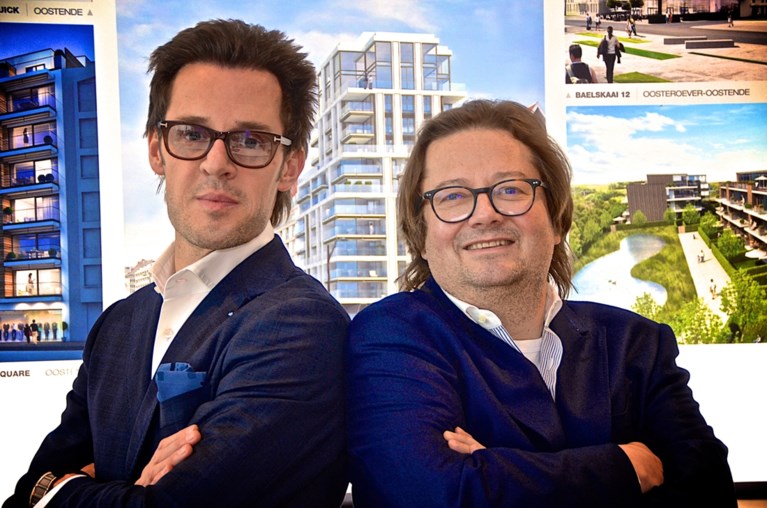 Nieuwe investeerder voor KV Oostende (en het is geen onbekende)