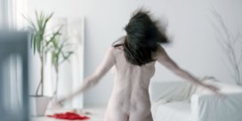 Verrassing in Berlijn: Gouden Beer voor film over grenzeloze lichamen