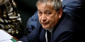 Open VLD wil overheidsholding FPIM naar de beurs brengen