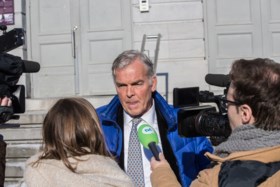 Neuroloog over Hardy: ‘Seriemoordenaar geworden na inname medicatie’