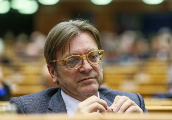Paarse beslissing van 15 jaar geleden kost volgende regering liefst 450 miljoen: ‘Meest cynische zaak ooit’