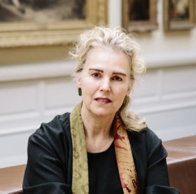 Raad van bestuur bespreekt positie MSK-directrice De Zegher