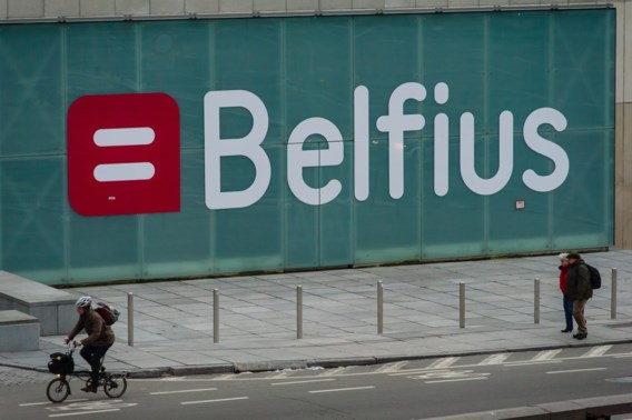 ‘Belfius verdiende zelf aan val van Arco’