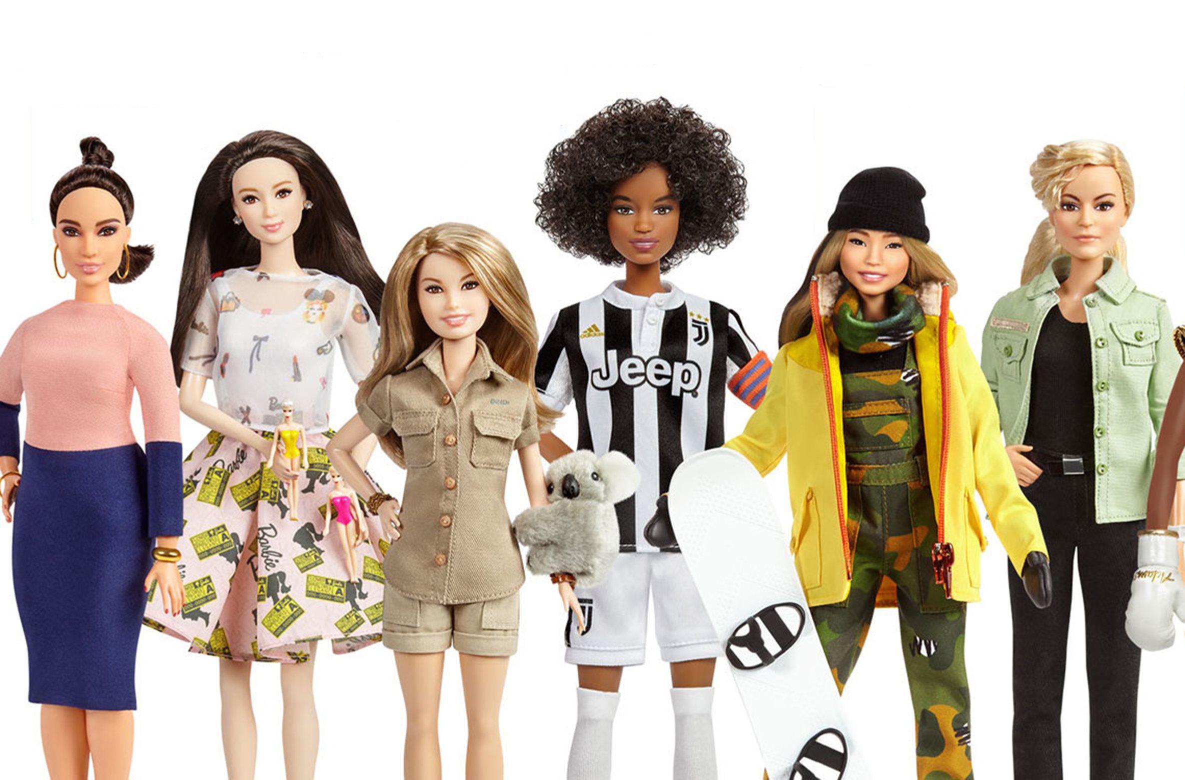Кукла новое слово. Кукла Барби Bindi Irwin. Кукла бинди Ирвин. Кукла Барби новая коллекция.