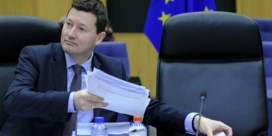 Benoeming Europese topambtenaar onder vuur in Parlement
