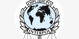 Philip Morris en Fifa financierden Interpol