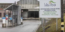 Procureur-generaal neemt FAVV-rapport over Veviba in beslag