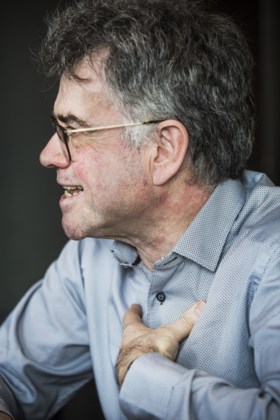 ‘Het FAVV kán ernstige vleesfraude niet opsporen’