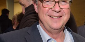 Dirk Laleman op zesde plaats CD&V-lijst voor de Provincieraadsverkiezingen