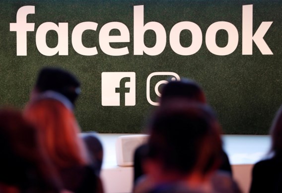 Facebook ‘geschandaliseerd’ over gebruik van data door Cambridge Analytica