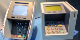 Bancontact en Payconic fuseren tot nieuwe betaalreus