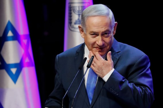 Netanyahu annuleert net aangekondigde vluchtelingendeal na rechtse kritiek